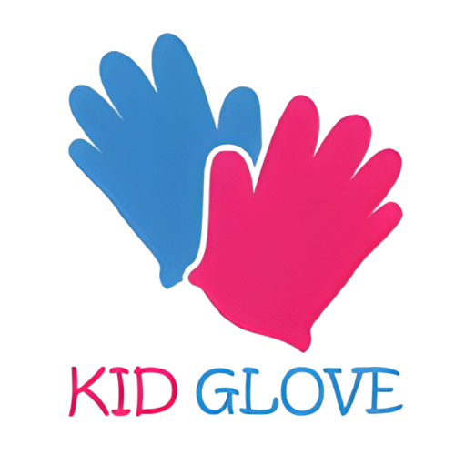 Kid Glove